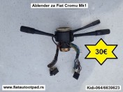 Ablender za Fiat Cromu Mk1