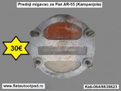 Prednji migavac za  Fiat AR-55